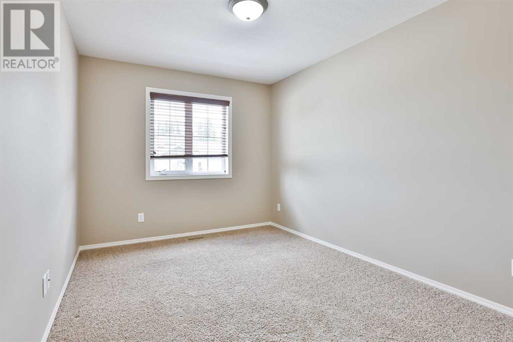 504 Couleesprings Crescent S, Lethbridge, Alberta  T1K 5R5 - Photo 18 - A2229276