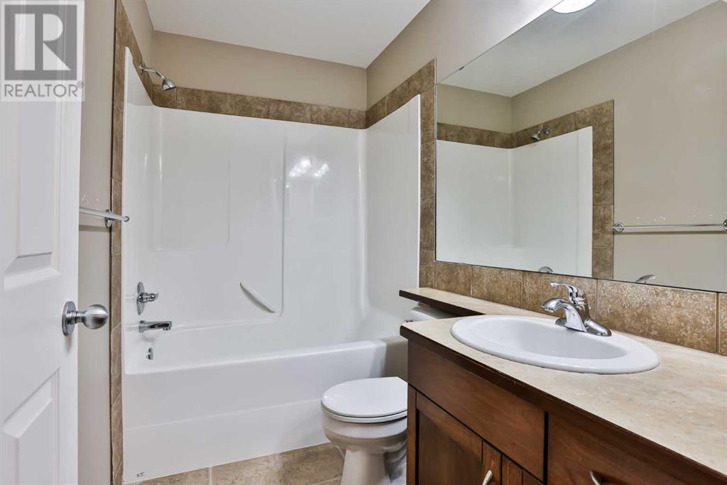 504 Couleesprings Crescent S, Lethbridge, Alberta  T1K 5R5 - Photo 19 - A2229276