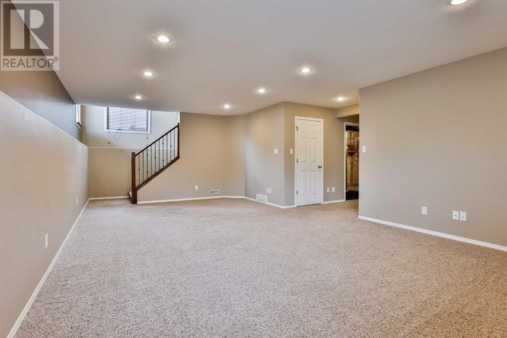 504 Couleesprings Crescent S, Lethbridge, Alberta  T1K 5R5 - Photo 20 - A2229276