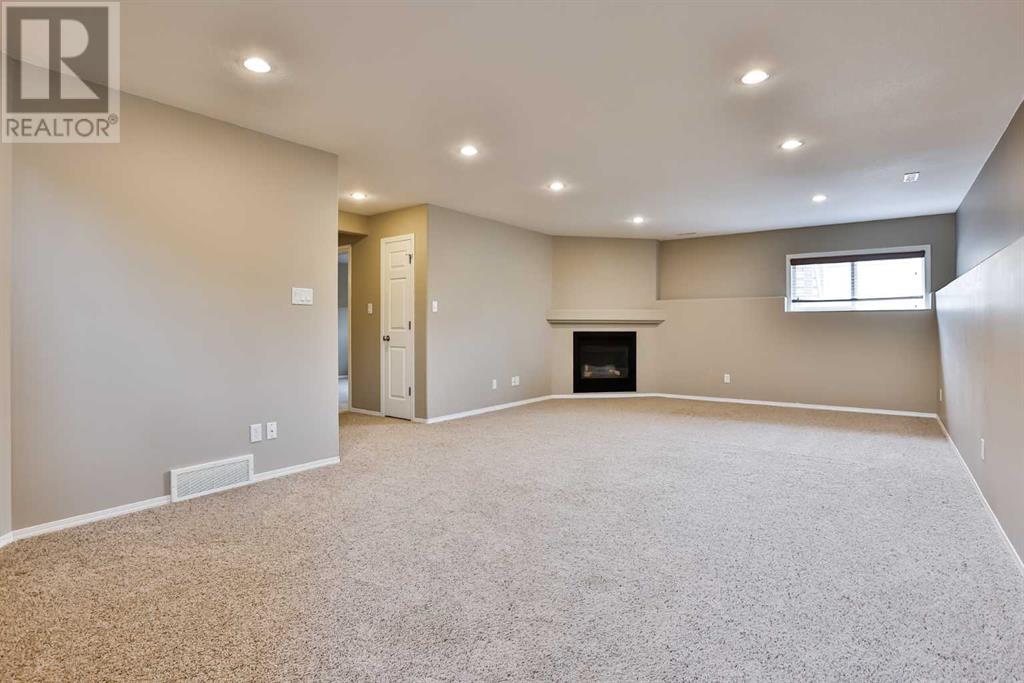 504 Couleesprings Crescent S, Lethbridge, Alberta  T1K 5R5 - Photo 21 - A2229276