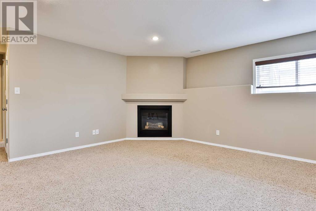 504 Couleesprings Crescent S, Lethbridge, Alberta  T1K 5R5 - Photo 22 - A2229276