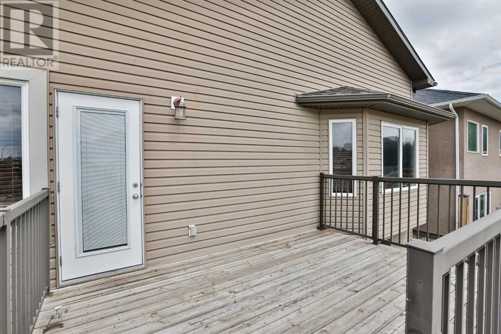 504 Couleesprings Crescent S, Lethbridge, Alberta  T1K 5R5 - Photo 27 - A2229276