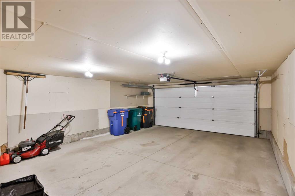 504 Couleesprings Crescent S, Lethbridge, Alberta  T1K 5R5 - Photo 30 - A2229276