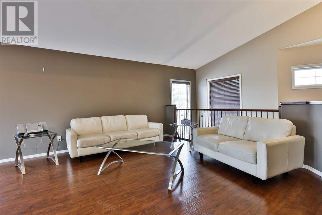 504 Couleesprings Crescent S, Lethbridge, Alberta  T1K 5R5 - Photo 8 - A2229276