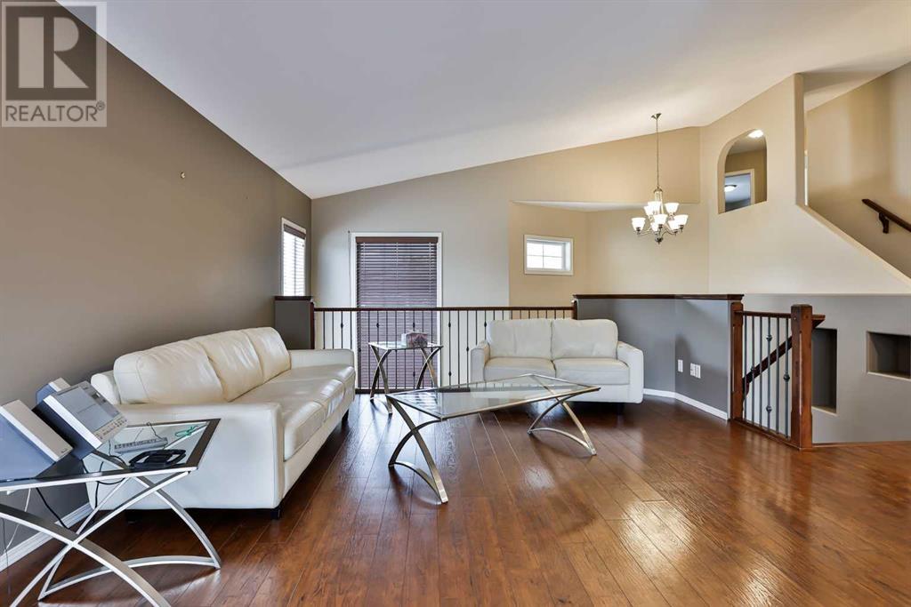 504 Couleesprings Crescent S, Lethbridge, Alberta  T1K 5R5 - Photo 9 - A2229276