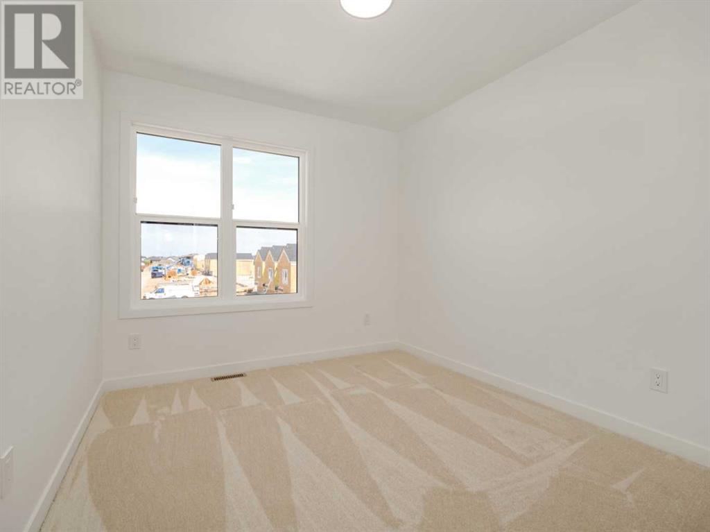 4626 31 Avenue S, Lethbridge, Alberta  T1K 8J8 - Photo 16 - A2244005
