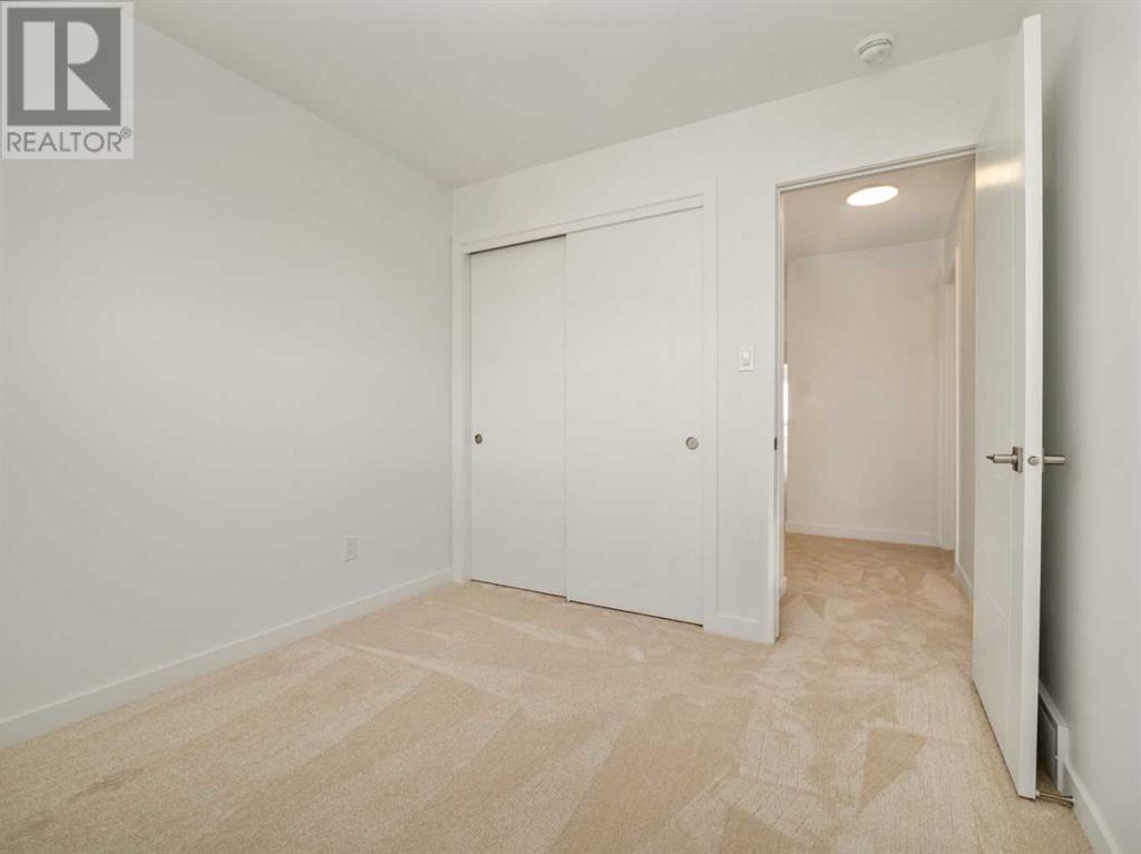 4626 31 Avenue S, Lethbridge, Alberta  T1K 8J8 - Photo 17 - A2244005