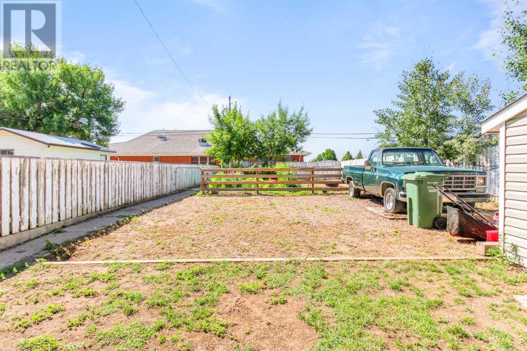 2219a 21 Avenue, Coaldale, Alberta  T1M 1J1 - Photo 36 - A2243770