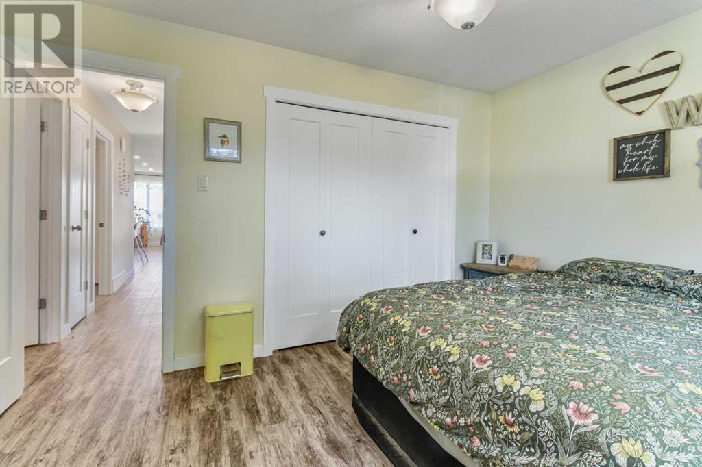 2219a 21 Avenue, Coaldale, Alberta  T1M 1J1 - Photo 17 - A2243770