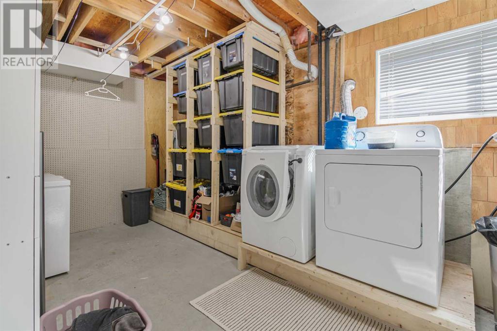 2219a 21 Avenue, Coaldale, Alberta  T1M 1J1 - Photo 25 - A2243770