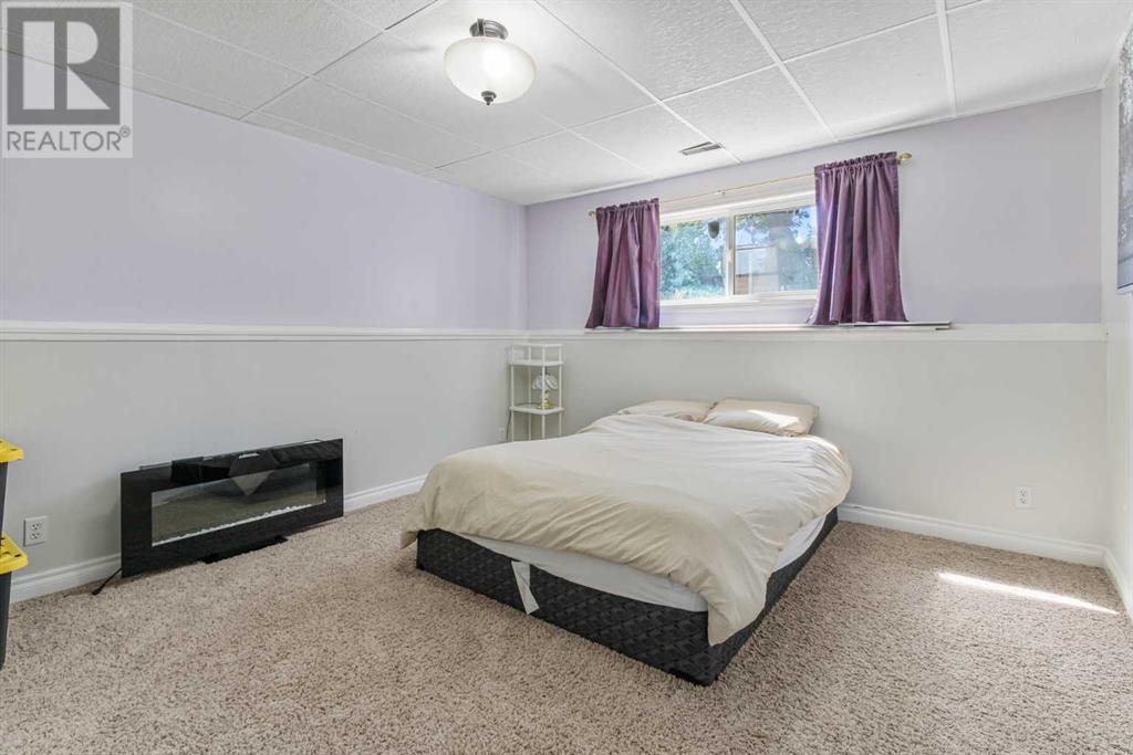 2219a 21 Avenue, Coaldale, Alberta  T1M 1J1 - Photo 31 - A2243770