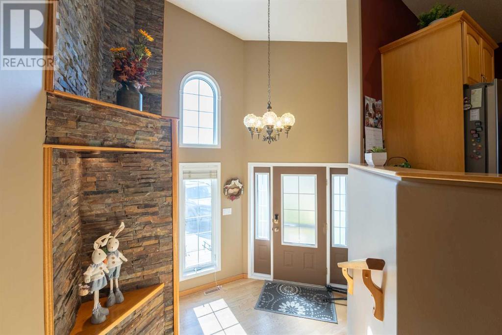 173 Stafford Boulevard N, Lethbridge, Alberta  T1H 6K7 - Photo 10 - A2243842