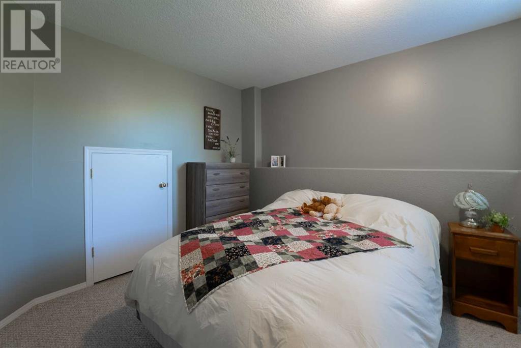 173 Stafford Boulevard N, Lethbridge, Alberta  T1H 6K7 - Photo 21 - A2243842