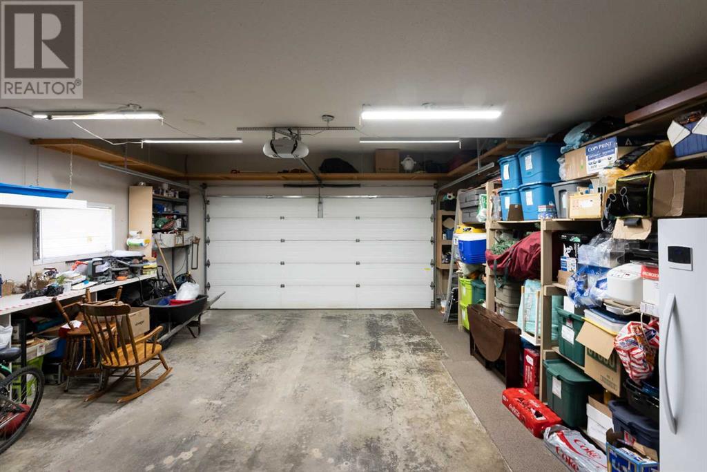173 Stafford Boulevard N, Lethbridge, Alberta  T1H 6K7 - Photo 38 - A2243842