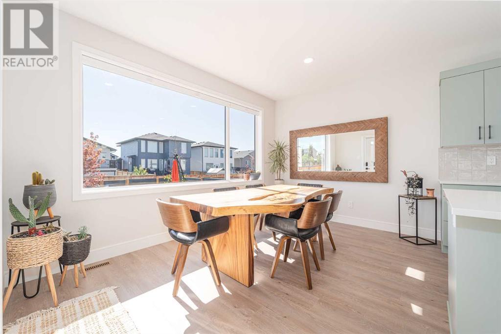 15 Miners Road W, Lethbridge, Alberta  T1J 5T9 - Photo 16 - A2243732