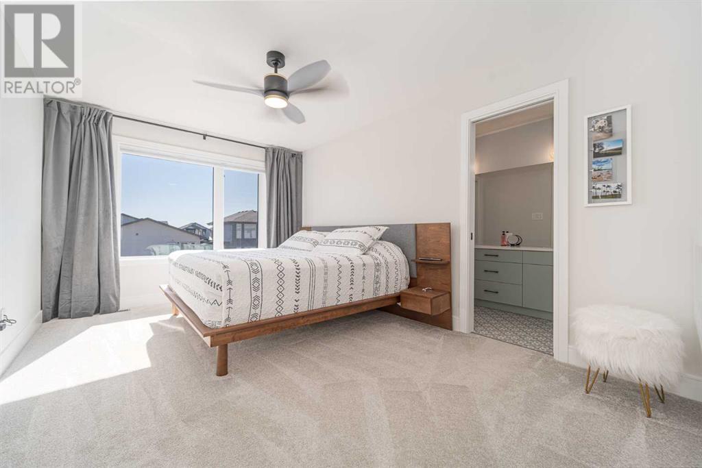 15 Miners Road W, Lethbridge, Alberta  T1J 5T9 - Photo 21 - A2243732