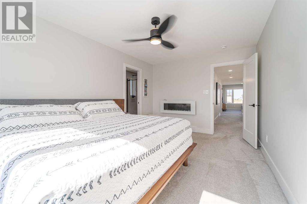 15 Miners Road W, Lethbridge, Alberta  T1J 5T9 - Photo 22 - A2243732