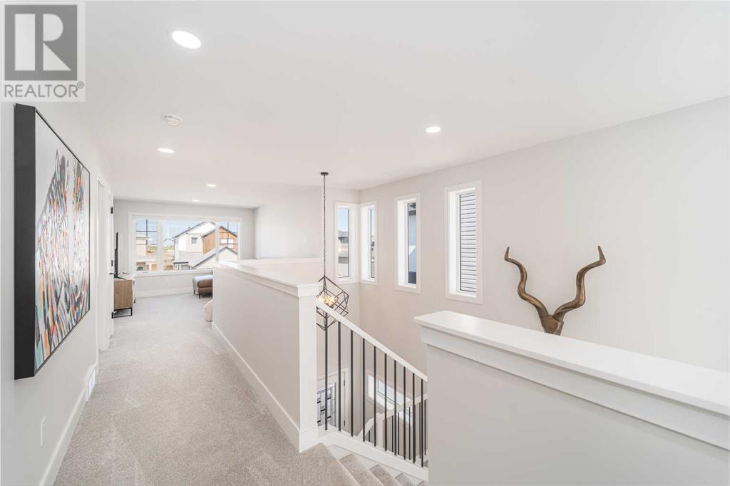 15 Miners Road W, Lethbridge, Alberta  T1J 5T9 - Photo 26 - A2243732