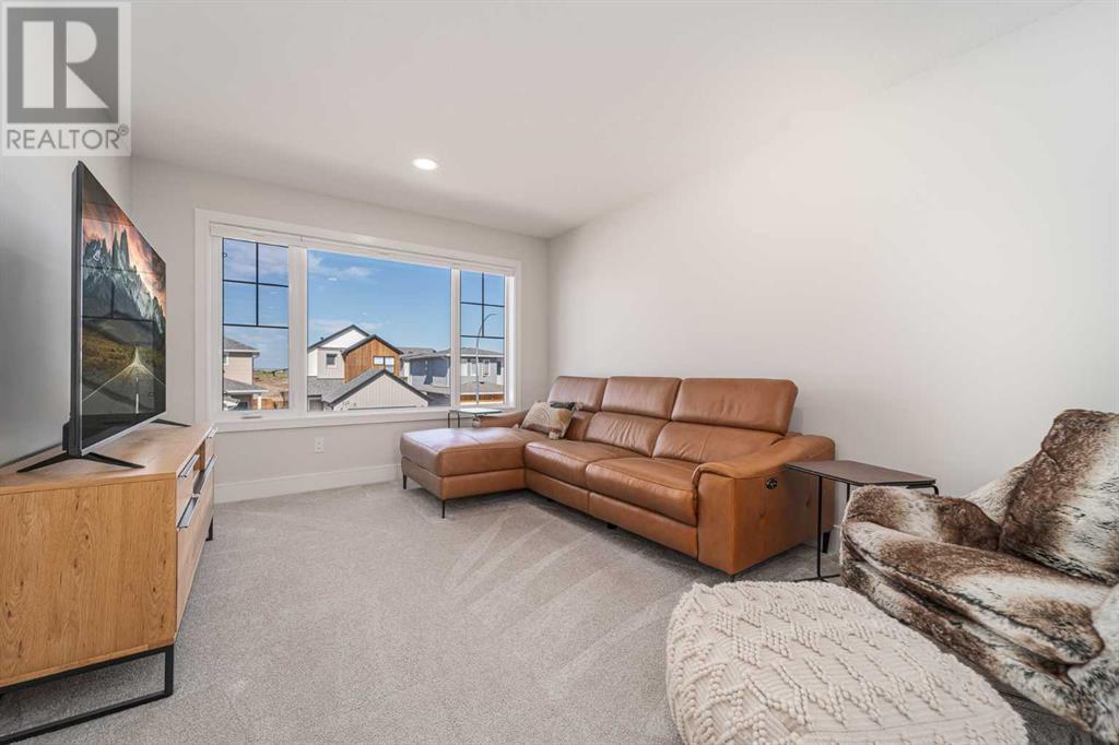 15 Miners Road W, Lethbridge, Alberta  T1J 5T9 - Photo 28 - A2243732