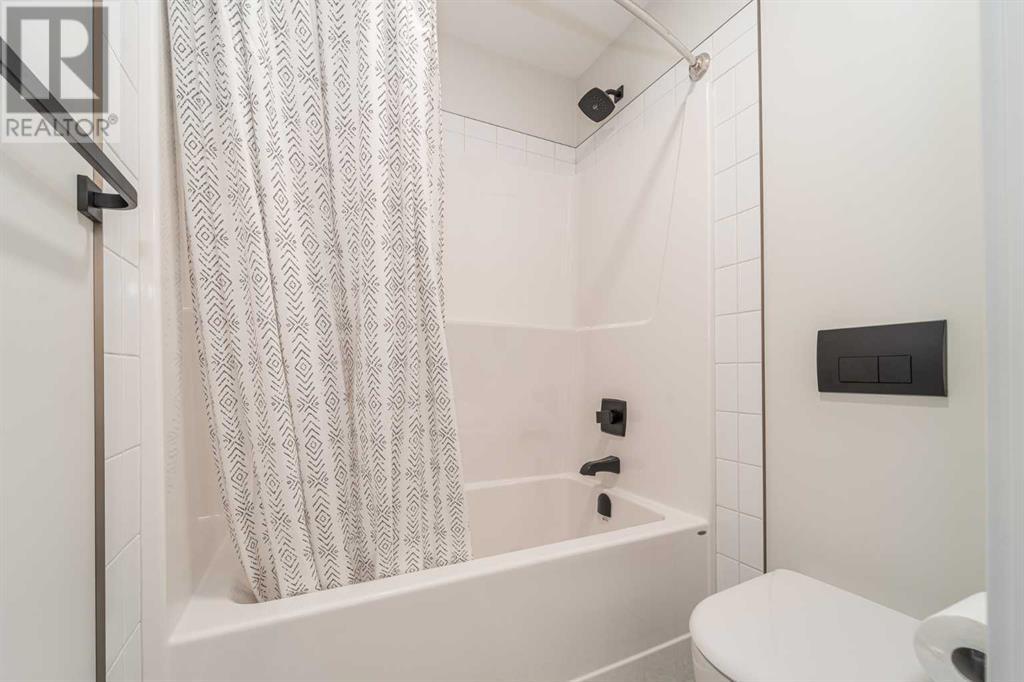 15 Miners Road W, Lethbridge, Alberta  T1J 5T9 - Photo 33 - A2243732