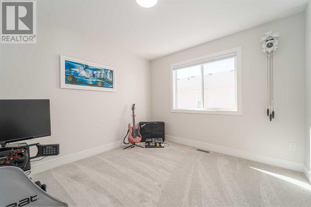 15 Miners Road W, Lethbridge, Alberta  T1J 5T9 - Photo 35 - A2243732