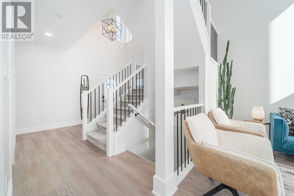 15 Miners Road W, Lethbridge, Alberta  T1J 5T9 - Photo 4 - A2243732