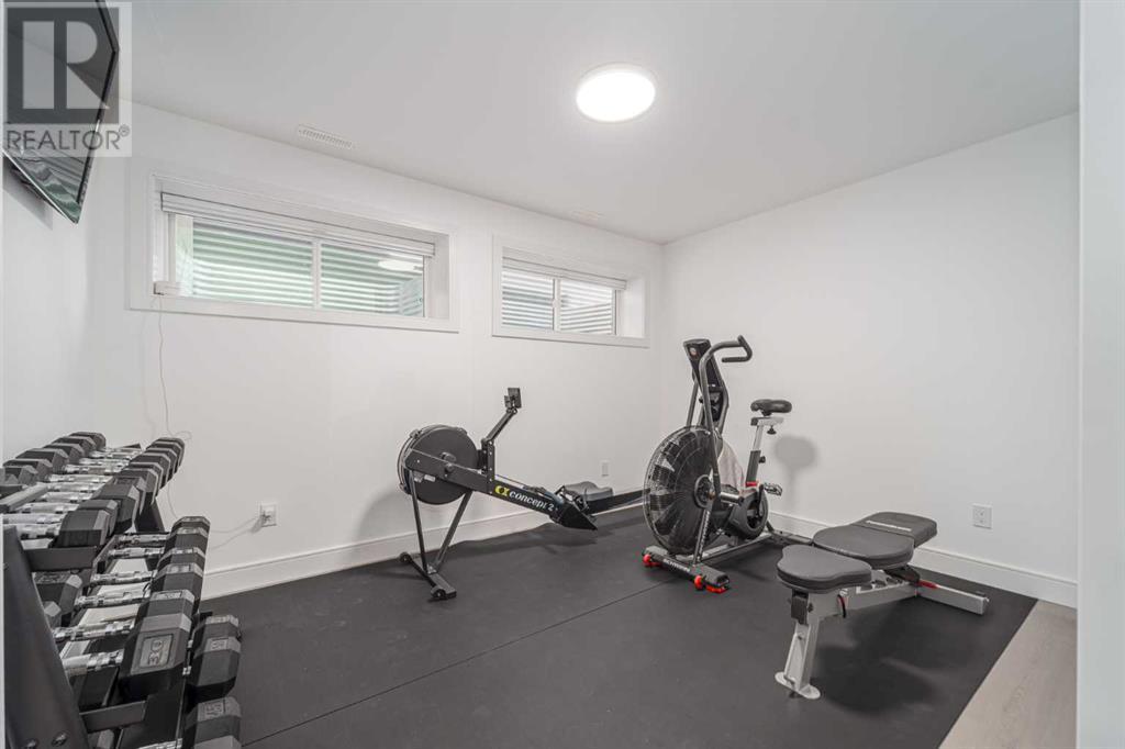 15 Miners Road W, Lethbridge, Alberta  T1J 5T9 - Photo 42 - A2243732