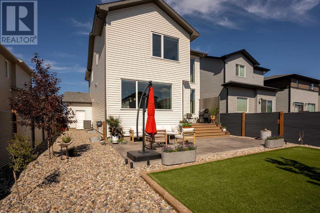 15 Miners Road W, Lethbridge, Alberta  T1J 5T9 - Photo 48 - A2243732