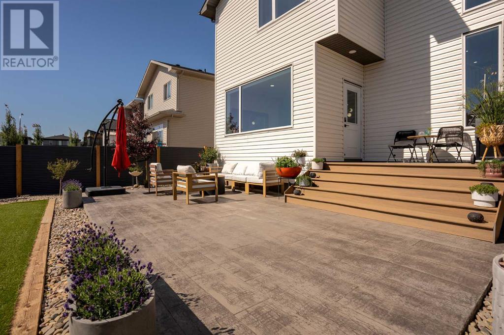 15 Miners Road W, Lethbridge, Alberta  T1J 5T9 - Photo 49 - A2243732