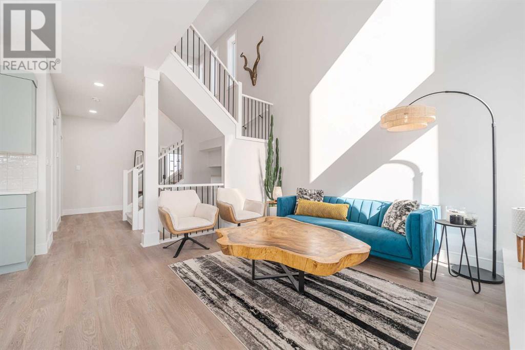 15 Miners Road W, Lethbridge, Alberta  T1J 5T9 - Photo 6 - A2243732