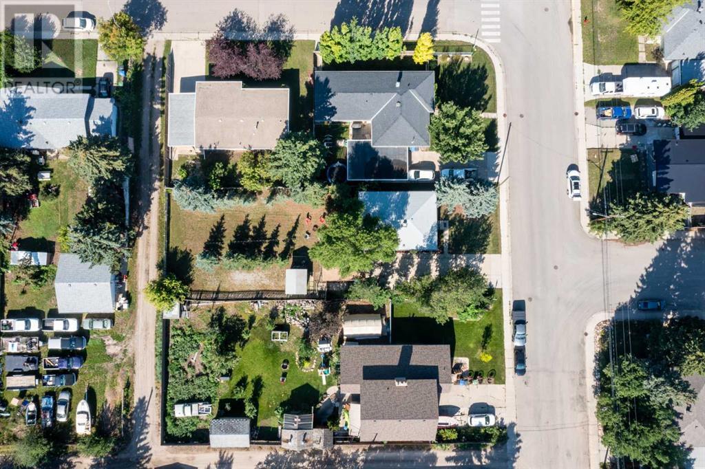 2013 21 Avenue, Coaldale, Alberta  T1M 1H9 - Photo 2 - A2244050