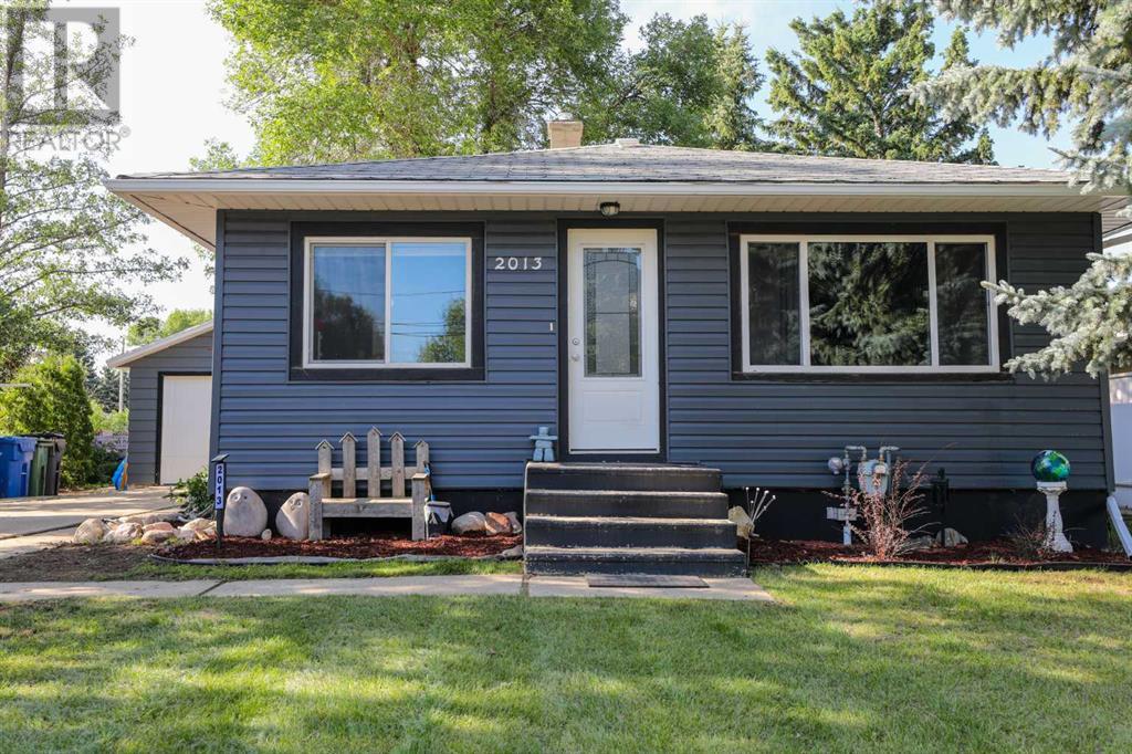 2013 21 Avenue, Coaldale, Alberta  T1M 1H9 - Photo 8 - A2244050