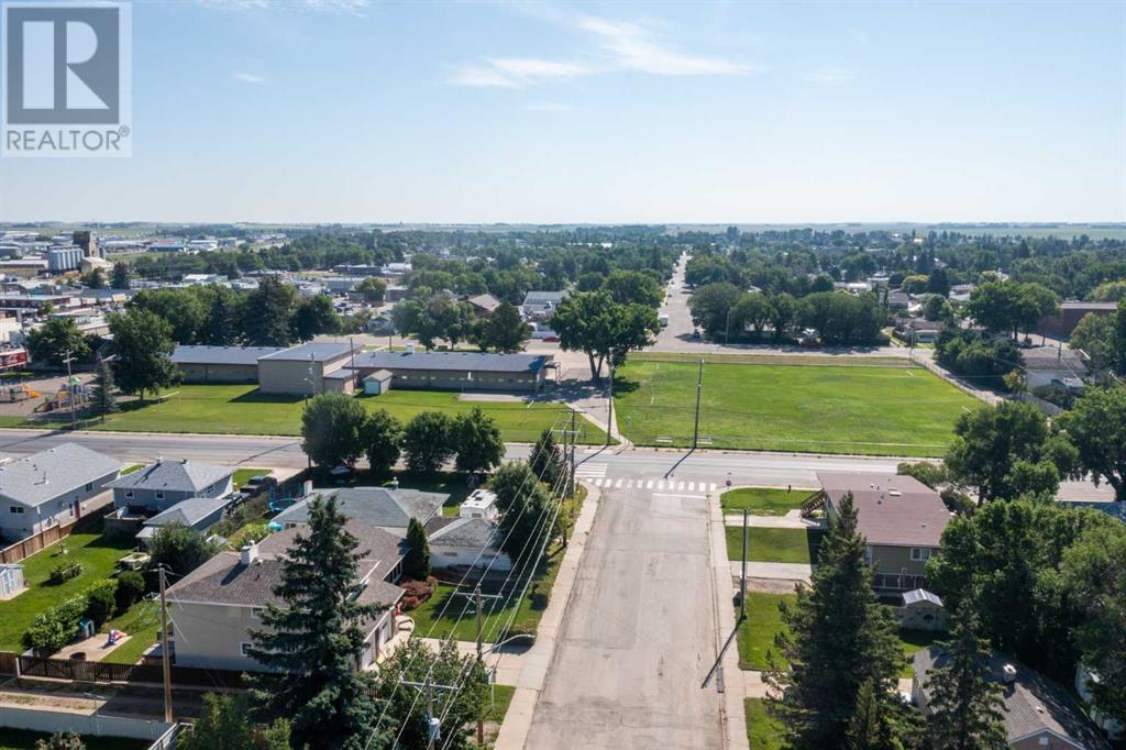 2013 21 Avenue, Coaldale, Alberta  T1M 1H9 - Photo 6 - A2244050