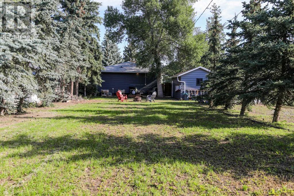 2013 21 Avenue, Coaldale, Alberta  T1M 1H9 - Photo 15 - A2244050