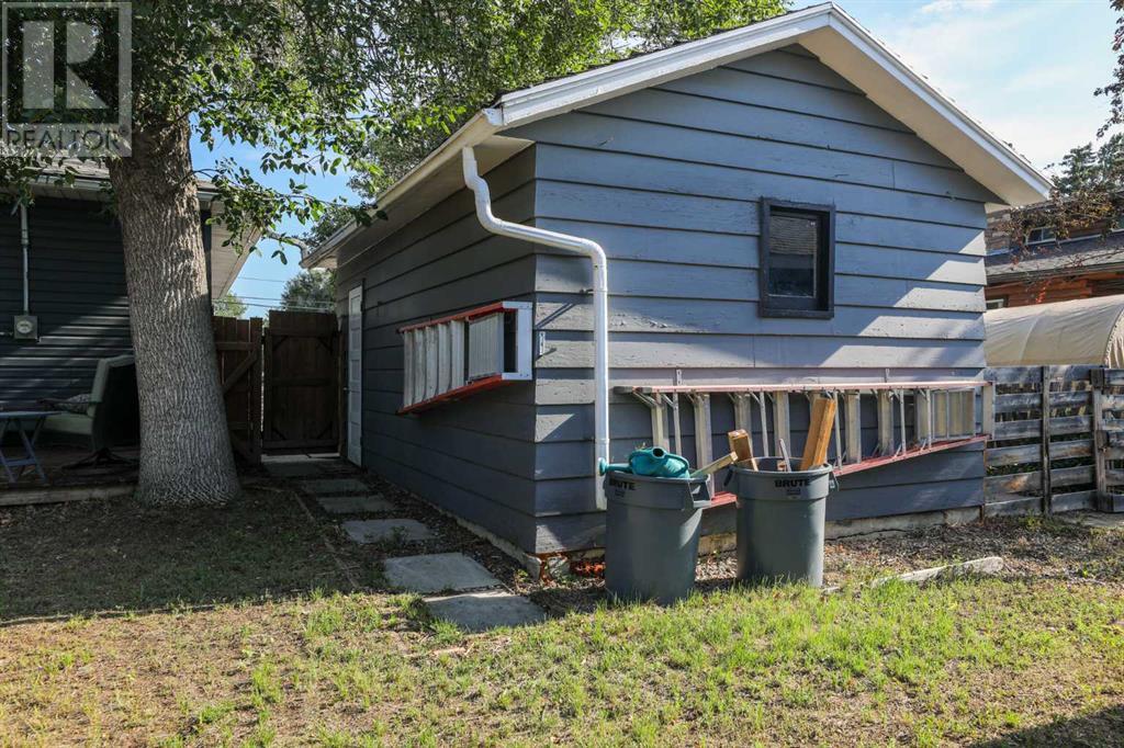 2013 21 Avenue, Coaldale, Alberta  T1M 1H9 - Photo 16 - A2244050
