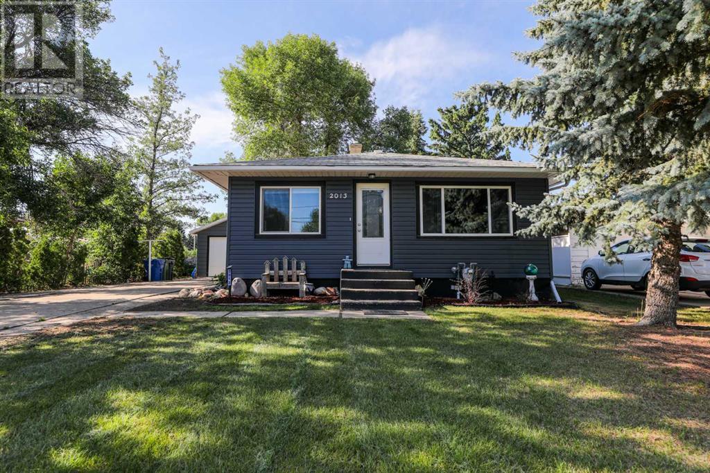 2013 21 Avenue, Coaldale, Alberta  T1M 1H9 - Photo 10 - A2244050