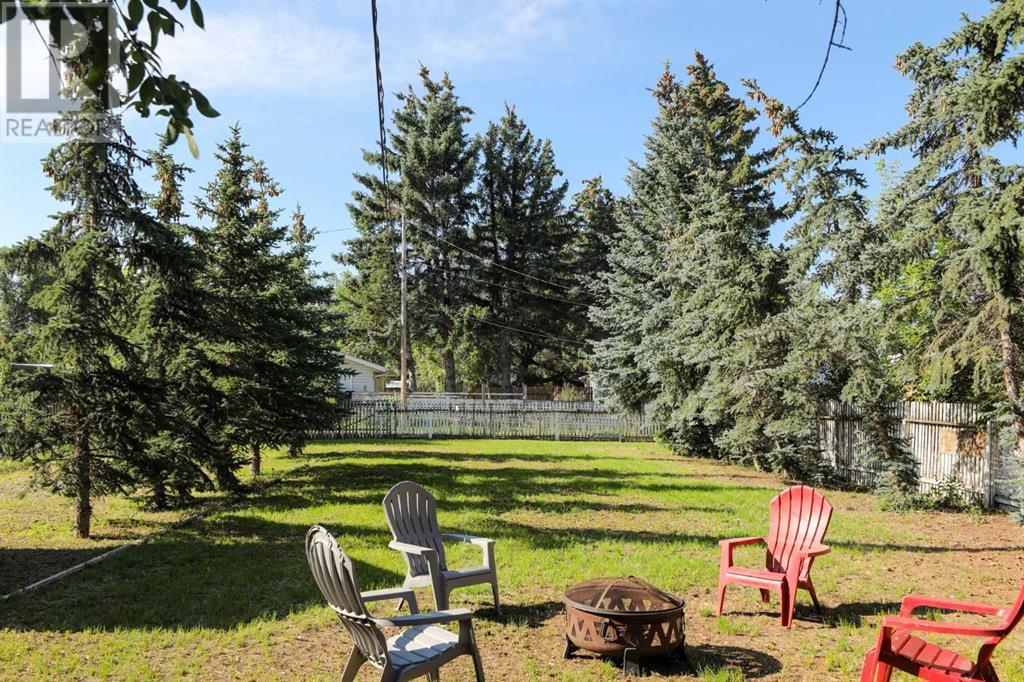 2013 21 Avenue, Coaldale, Alberta  T1M 1H9 - Photo 12 - A2244050