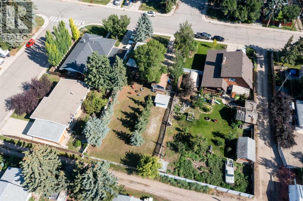 2013 21 Avenue, Coaldale, Alberta  T1M 1H9 - Photo 4 - A2244050