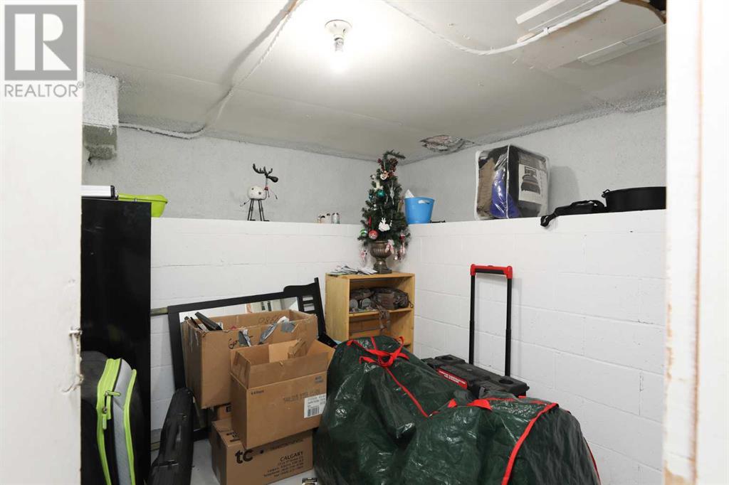 2013 21 Avenue, Coaldale, Alberta  T1M 1H9 - Photo 37 - A2244050