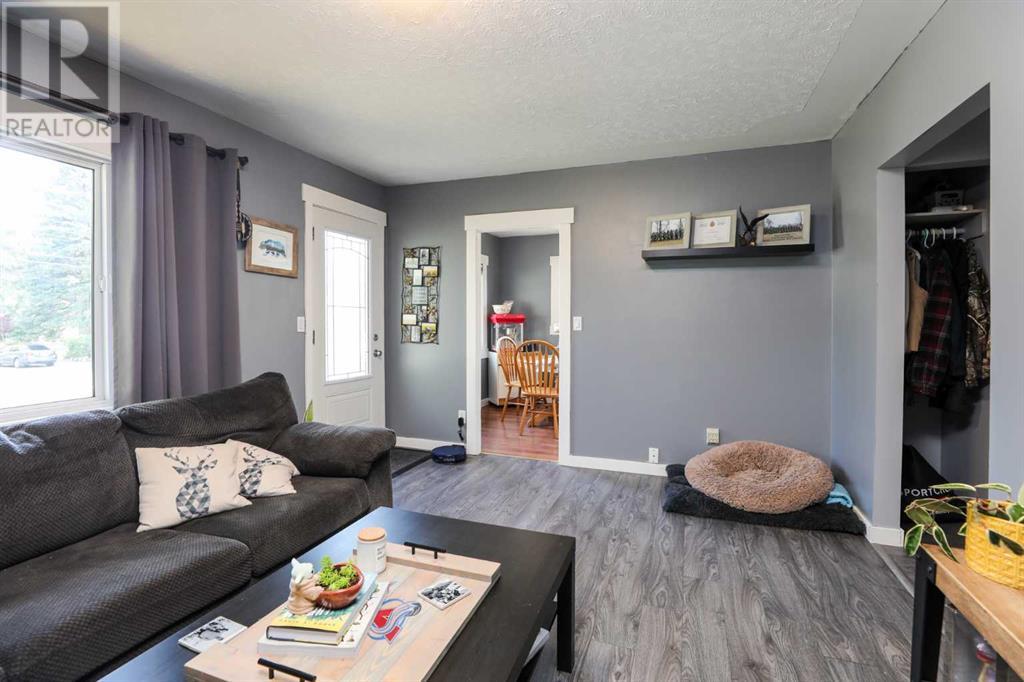 2013 21 Avenue, Coaldale, Alberta  T1M 1H9 - Photo 21 - A2244050
