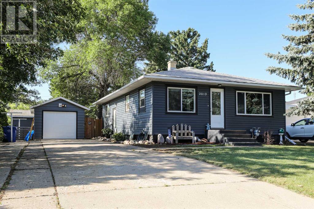 2013 21 Avenue, Coaldale, Alberta  T1M 1H9 - Photo 9 - A2244050