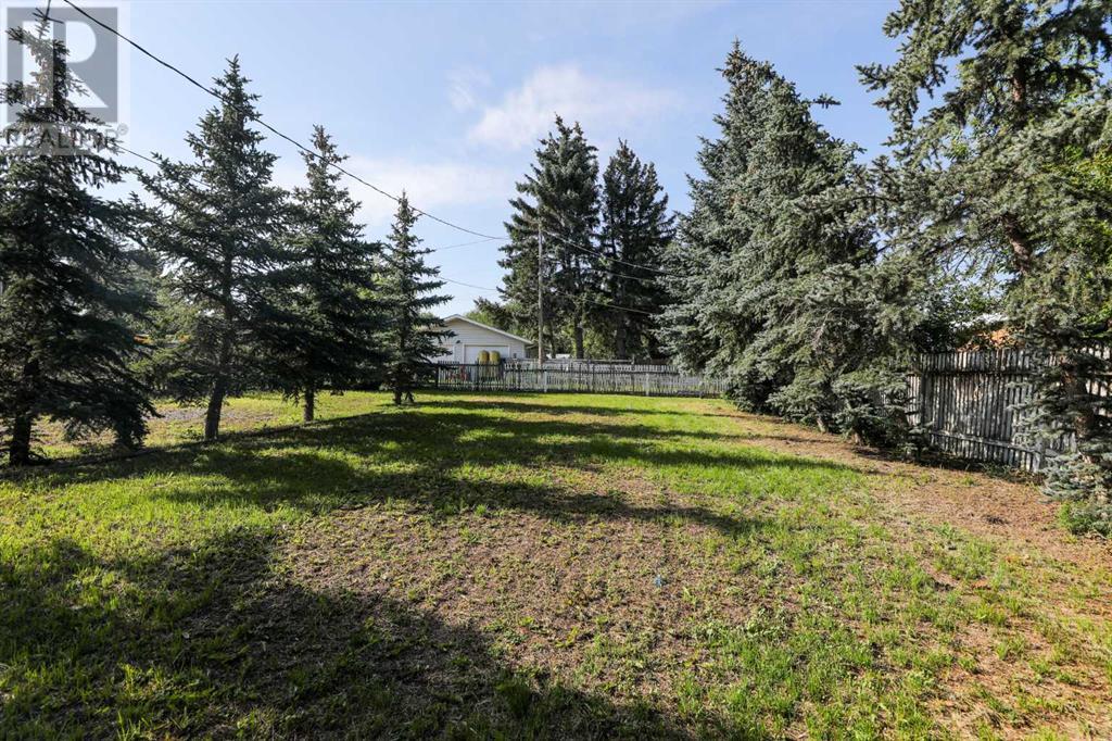 2013 21 Avenue, Coaldale, Alberta  T1M 1H9 - Photo 14 - A2244050