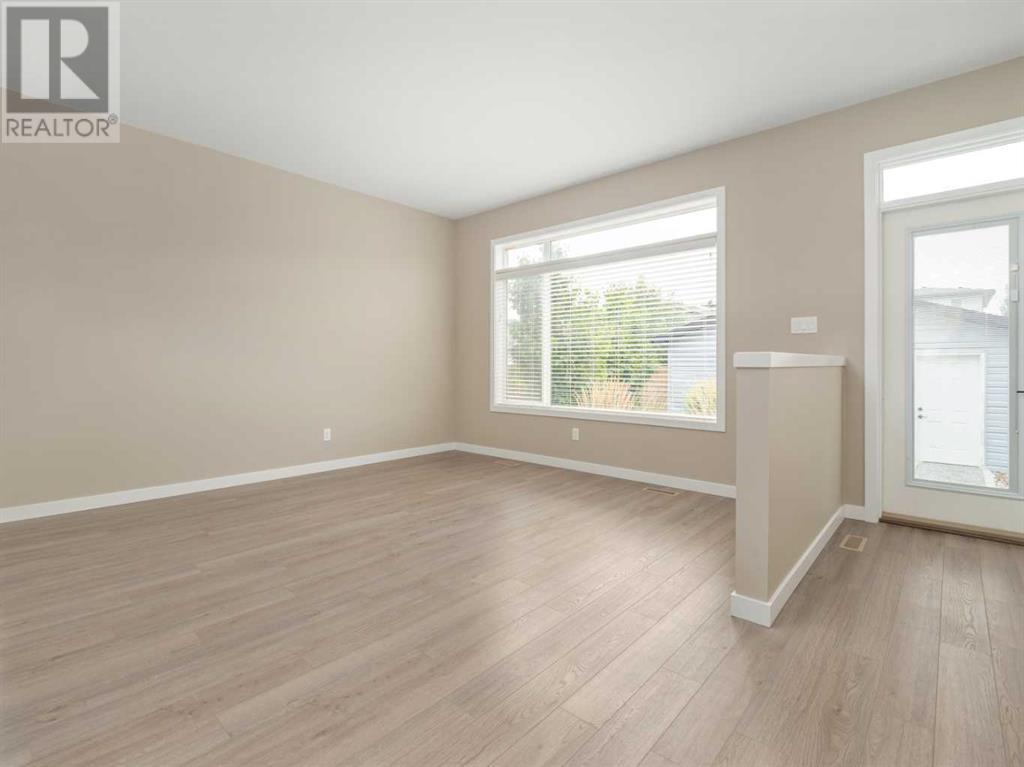 809 Greywolf Run N, Lethbridge, Alberta  T1H 7G2 - Photo 11 - A2244094