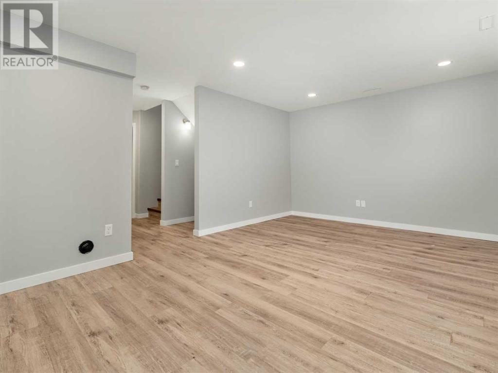 809 Greywolf Run N, Lethbridge, Alberta  T1H 7G2 - Photo 21 - A2244094