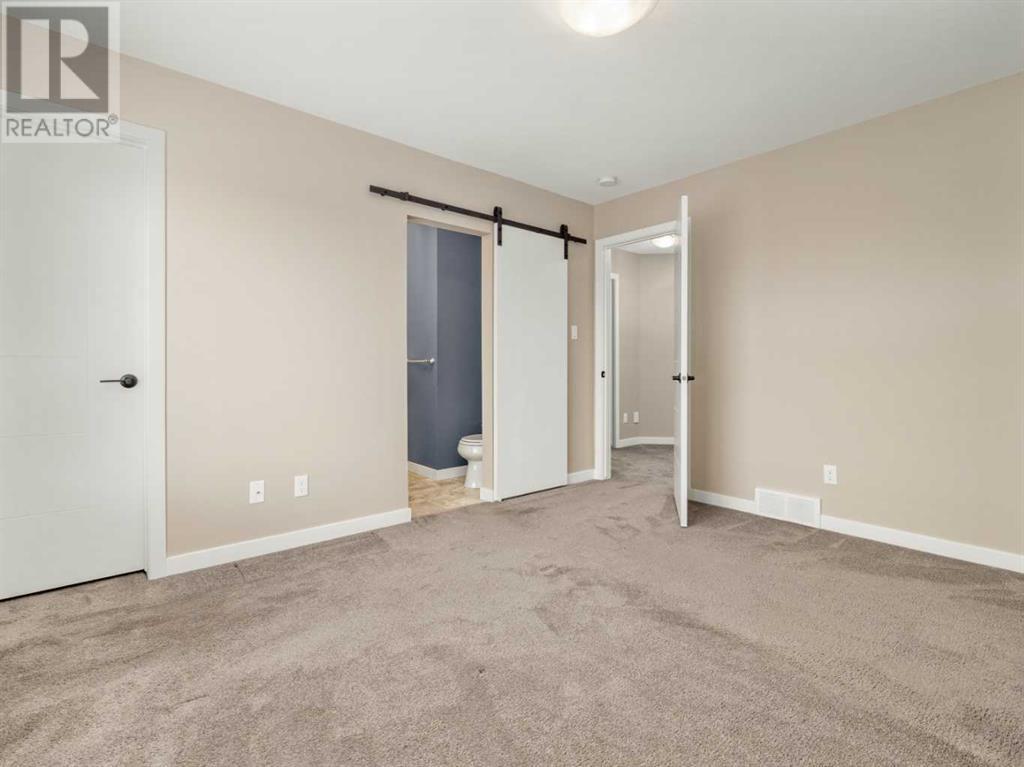 809 Greywolf Run N, Lethbridge, Alberta  T1H 7G2 - Photo 17 - A2244094