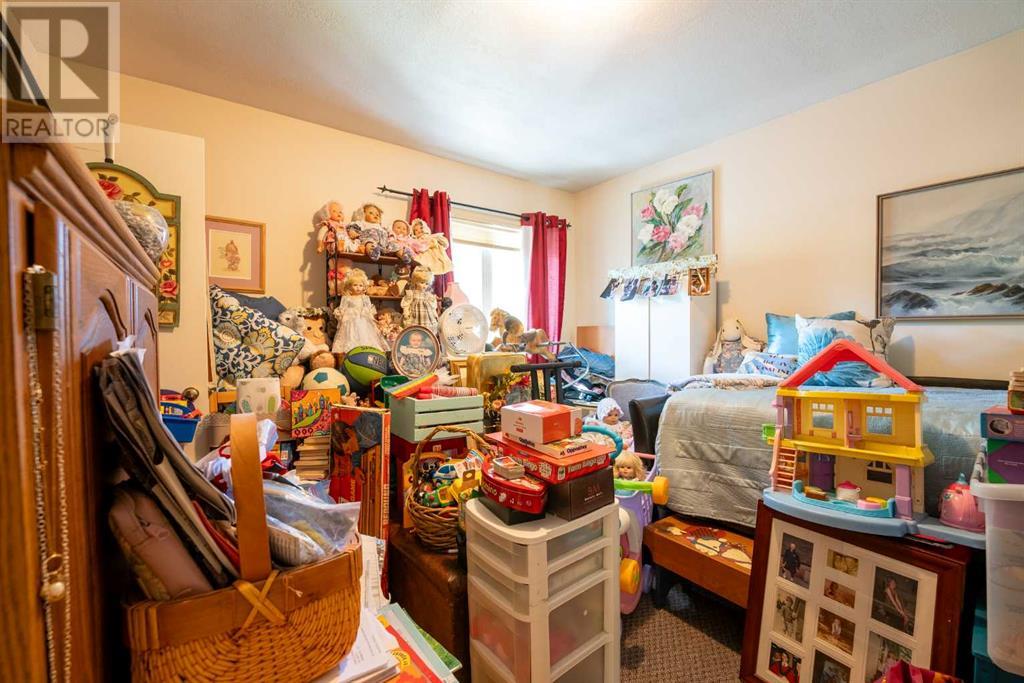 950 12a Street S, Lethbridge, Alberta  T1J 2T7 - Photo 14 - A2234863