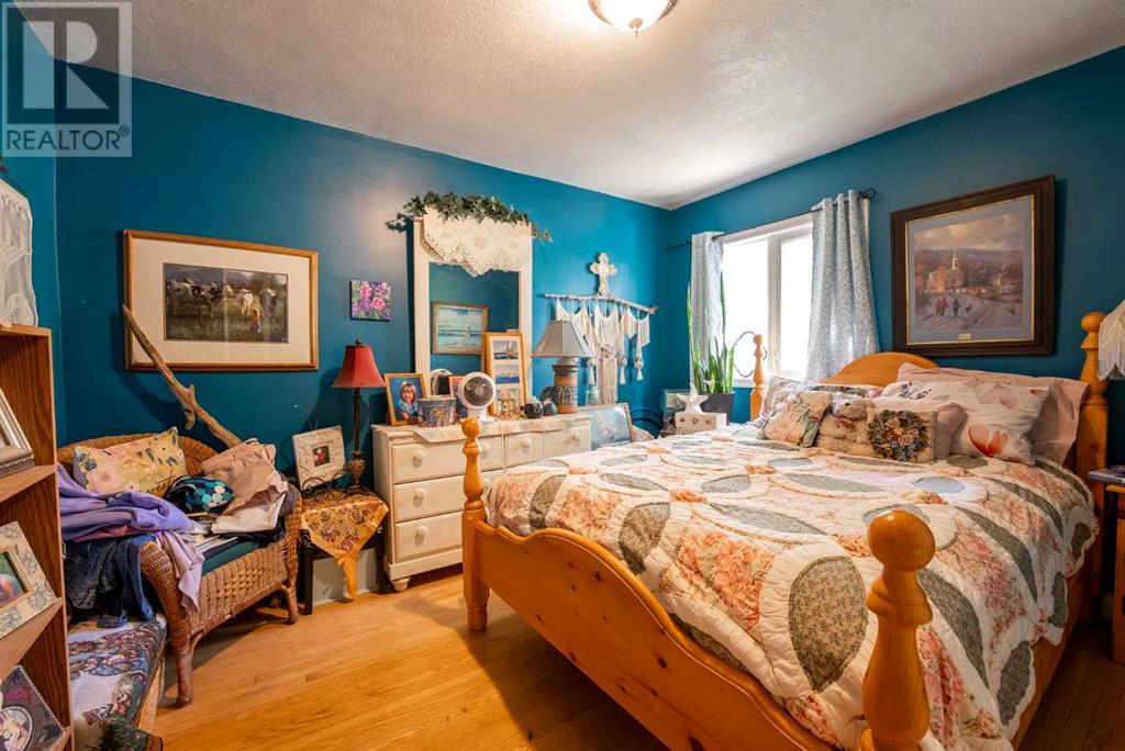 950 12a Street S, Lethbridge, Alberta  T1J 2T7 - Photo 15 - A2234863
