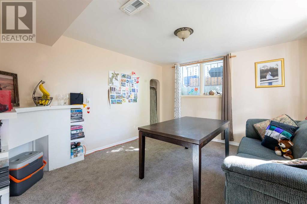 950 12a Street S, Lethbridge, Alberta  T1J 2T7 - Photo 19 - A2234863