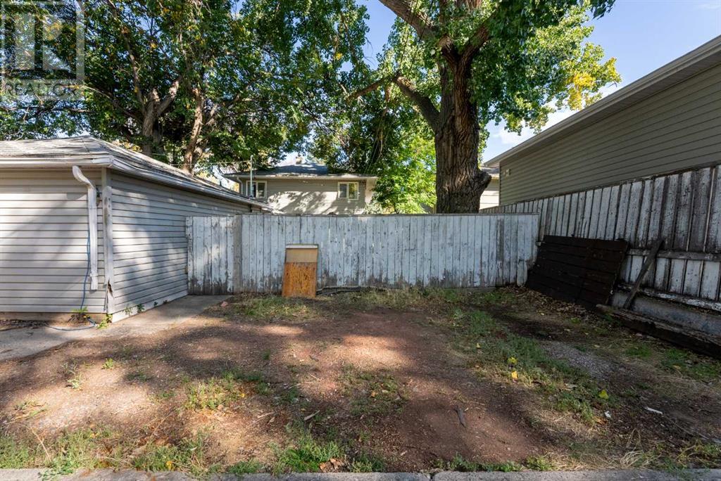 950 12a Street S, Lethbridge, Alberta  T1J 2T7 - Photo 29 - A2234863