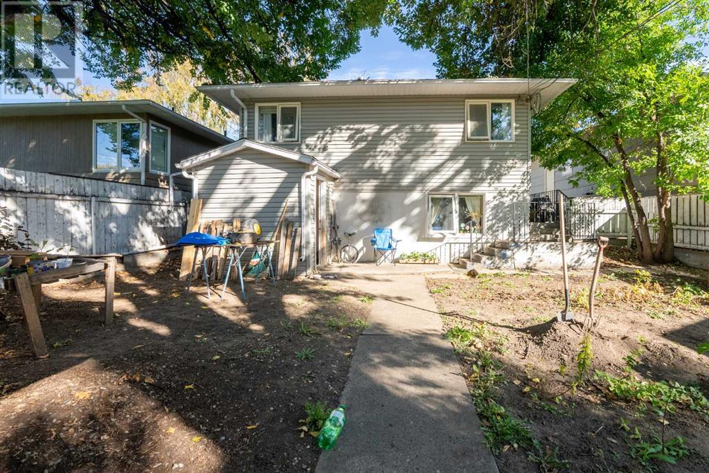 950 12a Street S, Lethbridge, Alberta  T1J 2T7 - Photo 30 - A2234863